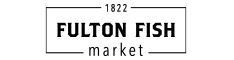 Fulton Fish Market