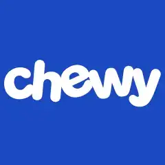 Chewy