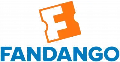 Fandango Coupons & Discount