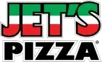 Jets Pizza