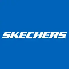 Skechers Coupon Code