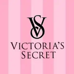 Victorias Secret