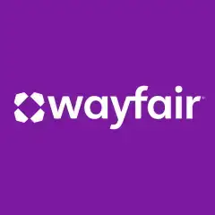 Wayfair